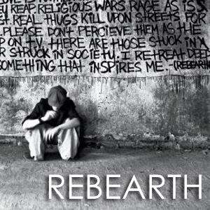 Rebearth