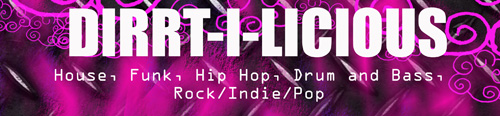 flyer header