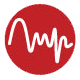 AMP