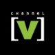 Channel V International