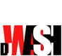 DJ Wash @ AMP