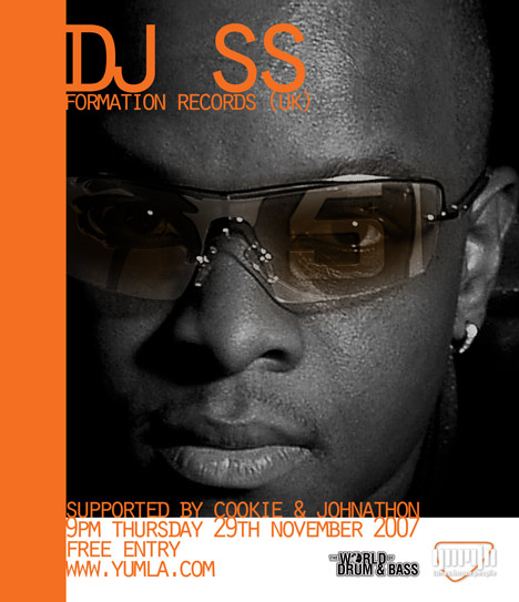 djss07.jpg