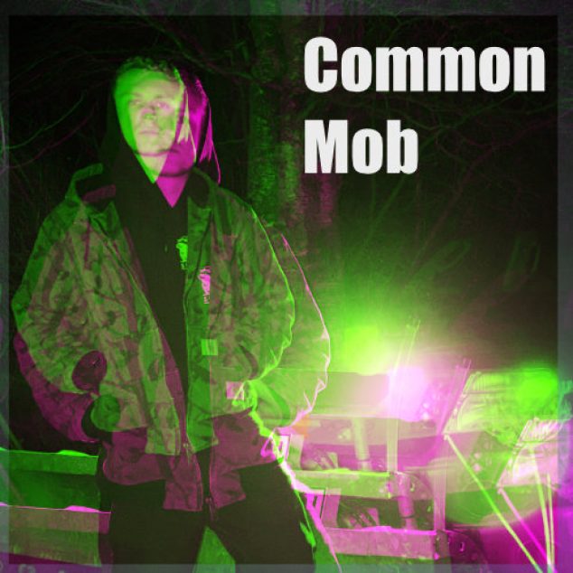 common_mob