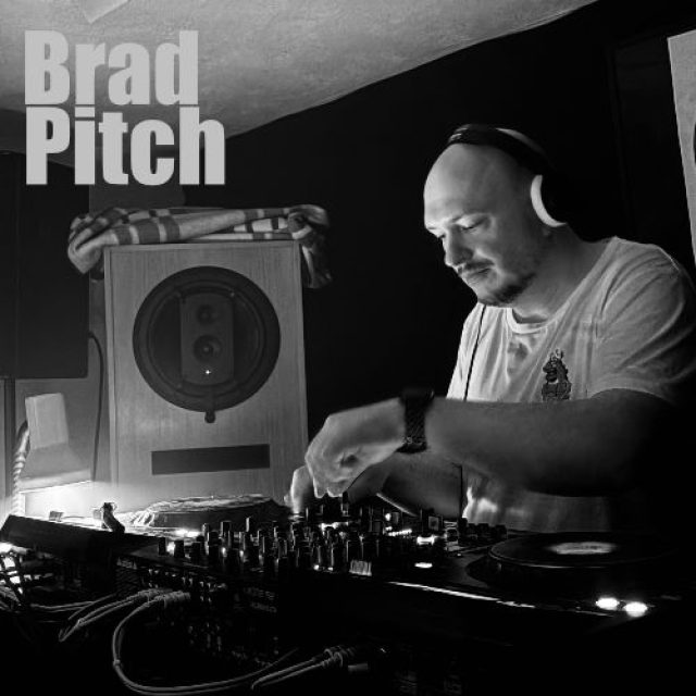 bradpitch