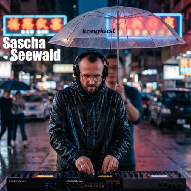 sascha_seewald