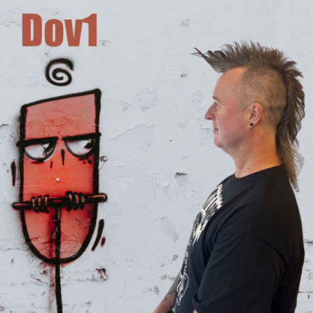 dov1