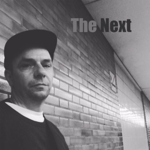 thenext