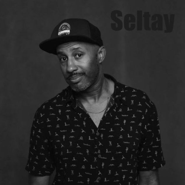 seltay