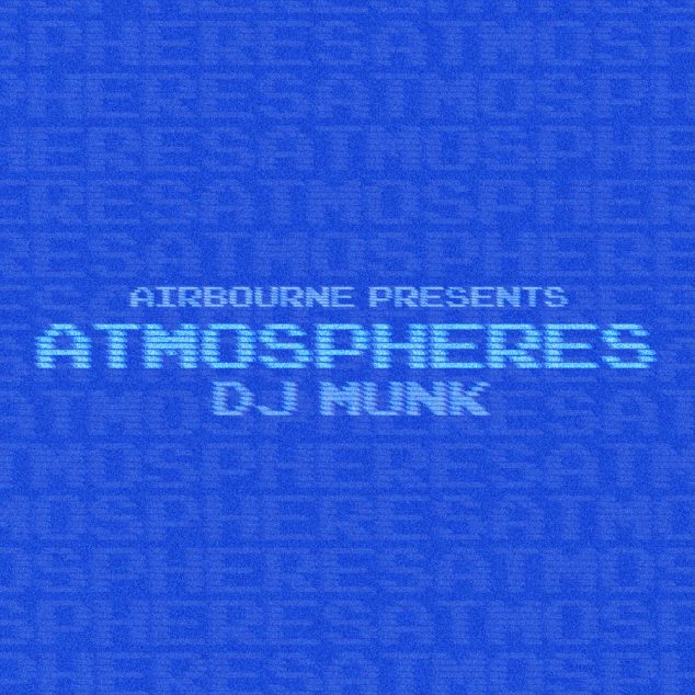 airbourne_atmospheres_logo
