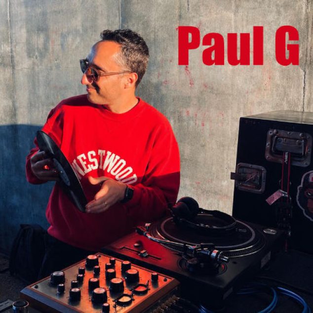 paulg