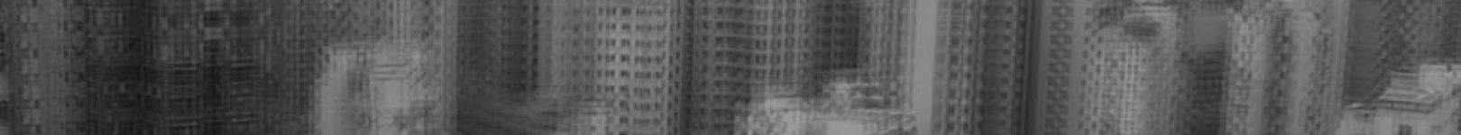 Asia-Tour-Banner_Web