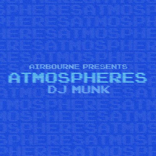 airbourne_atmospheres_logo