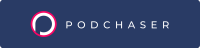 podchaser